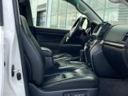 Toyota Land Cruiser 200 Series Омск  - изображение 46