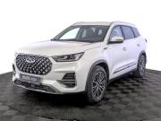 Chery Tiggo 8 Pro I Москва  - изображение 30