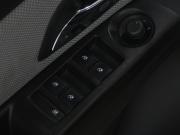 Chevrolet Cruze I Москва  - изображение 34