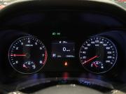 Kia Cerato IV Казань  - изображение 38
