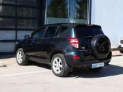 Toyota RAV4 III (XA30) Рестайлинг Нижний Новгород  - изображение 22