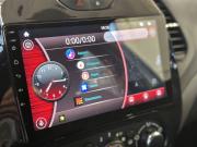 Renault Kaptur I Саратов  - изображение 40