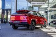 Omoda C5 II Санкт-Петербург  - изображение 41