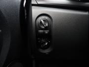 Lada (ВАЗ) Granta I Рестайлинг Казань  - изображение 24