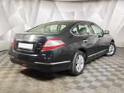 Nissan Teana II (J32) Рестайлинг Москва  - изображение 22