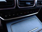 JETOUR X70+ I Подольск  - изображение 42