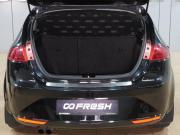 SEAT Leon II Рестайлинг Воронеж  - изображение 38