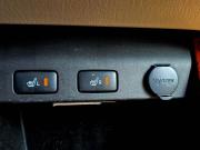 Toyota Camry V (XV30) Крым  - изображение 38