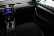 Skoda Octavia III (A7) Рестайлинг Москва  - изображение 55