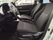 Kia Rio IV Рестайлинг Санкт-Петербург  - изображение 47