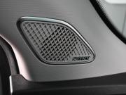 Omoda C5 I Ростов-на-Дону  - изображение 44