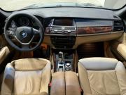 BMW X5 II (E70) Пермь  - изображение 36