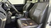 Toyota Land Cruiser Prado 150 Series Рестайлинг 2 Ставрополь  - изображение 42