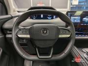 Changan CS55 Plus II Пермь  - изображение 34