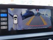 Chery Tiggo 4 Pro I Екатеринбург  - изображение 46