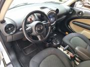 Mini Countryman I Челябинск  - изображение 30