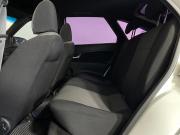 Lada (ВАЗ) Priora I Рестайлинг Воронеж  - изображение 41