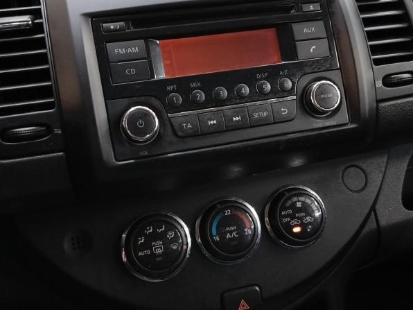 Nissan Note I Рестайлинг с пробегом 2012 года, цена 720 000 рублей, 172000 км, хэтчбек, Автокод Объявления