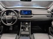 Chery Tiggo 4 Pro I Москва  - изображение 42