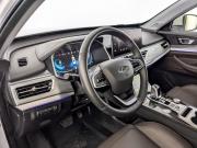 Chery Tiggo 8 Pro I Москва  - изображение 46