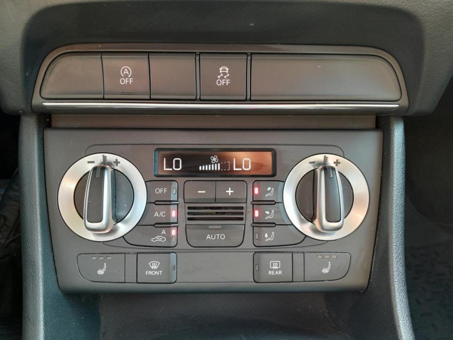 Audi Q3 I (8U) Новочеркасск  - изображение 16