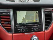 Porsche Macan I Краснодар  - изображение 63
