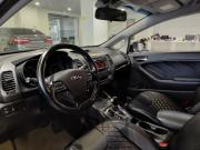 Kia Cerato III Рестайлинг (Classic) Казань  - изображение 42