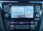 Nissan Qashqai II Чебоксары  - изображение 62