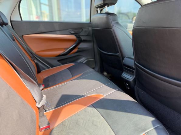 Lada (ВАЗ) Vesta I Рестайлинг (NG) с пробегом 2023 года, цена 1 270 000 рублей, 67000 км, седан, Автокод Объявления