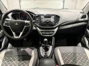 Lada (ВАЗ) Vesta I Екатеринбург  - изображение 34