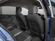 Skoda Rapid I Казань  - изображение 16