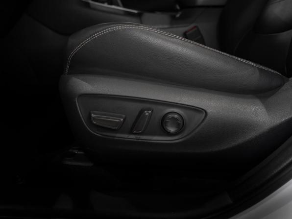 Toyota RAV4 V (XA50) с пробегом 2019 года, цена 3 480 000 рублей, 88873 км, внедорожник, Автокод Объявления