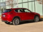 Mazda CX-5 II Краснодар  - изображение 32