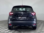 Renault Kaptur I Ростов-на-Дону  - изображение 20