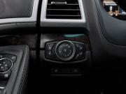 Ford Explorer V Казань  - изображение 30