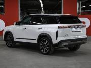 Jaecoo J7 I Москва  - изображение 36