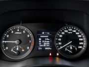 Hyundai Tucson III Рестайлинг Москва  - изображение 43