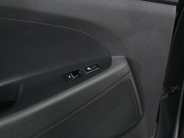 Hyundai Tucson III с пробегом 2016 года, цена 1 750 000 рублей, 129000 км, внедорожник, Автокод Объявления