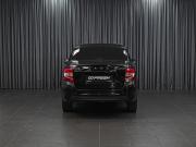 Lada (ВАЗ) Granta I Рестайлинг Ставрополь  - изображение 25