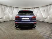 Porsche Cayenne II Рестайлинг (958) Москва  - изображение 28