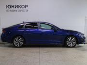 Kia K5 III Дзержинск  - изображение 46