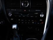 Lexus RX IV Рестайлинг Москва  - изображение 38