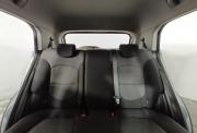 Hyundai Creta I Волгоград  - изображение 39