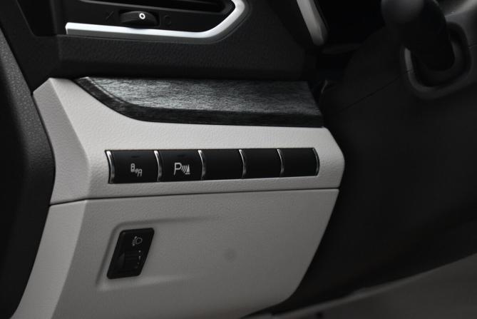 Lada (ВАЗ) Aura с пробегом 2025 года, цена 1 735 000 рублей, 12236 км, седан, Автокод Объявления