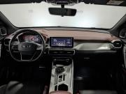 Geely Coolray I Москва  - изображение 42
