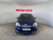 Suzuki Liana I Рестайлинг Воронеж  - изображение 20