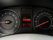 Infiniti FX II (S51) Екатеринбург  - изображение 53