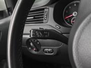 Volkswagen Jetta VI Ставрополь  - изображение 34
