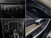 Volvo S60 II Рестайлинг Москва  - изображение 29