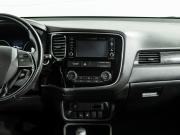 Mitsubishi Outlander III Рестайлинг 2 Санкт-Петербург  - изображение 31